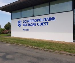 La Laborieuse image 1
