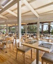 Buffet Corralejo imagen 7