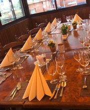 Le Relais du Petit Bourg Bild 12