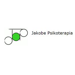 JAKOBE_PSICOTERAPIA_LOGO.PNG