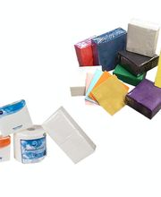 Commercio della Carta SA Bild 4