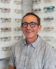 Kriesi Optik AG Kloten Bild 7