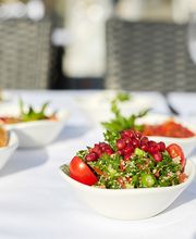 Living Hotel Großer Kurfürst Bild 14