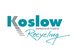 Iwan Koslow GmbH & Co. KG Recycling