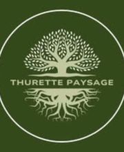 Thurette Paysage image 6