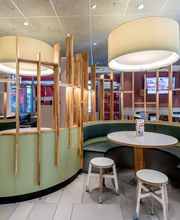 McDonald's Bild 5