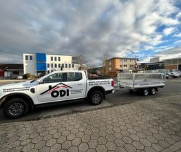 ODI GmbH Bild 9