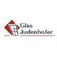 Glas Judenhofer GmbH Bauglaserei