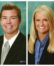 Manke Family Dentistry image 20