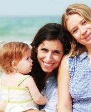 Center for Surrogate Parenting, Inc. image 2