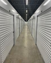 Value Store It Self Storage image 7