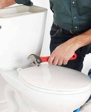 DC Family Plumbing image 16