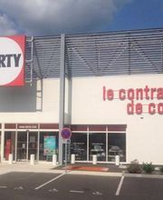 DARTY Saran image 7