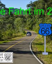 Fahrschule drive66.ch Patrick Mutti Bild 9