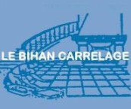 Le Bihan Carrelage image 6