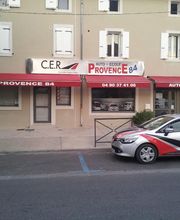 Ecole Auto Provence 84 image 4