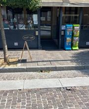 CoinFlip Bitcoin ATM - Dodo Cafe (Carpiano) immagine 3