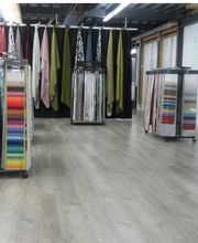 Elite Vorhang AG Bild 1