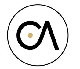Audioprothesiste Murviel Les-Beziers Clarte Audition