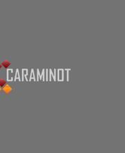 Caraminot image 2