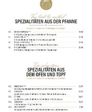 Eliés Restaurant und Bar Bild 5