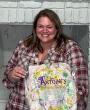 Jennifer Boesch Insurance image 2