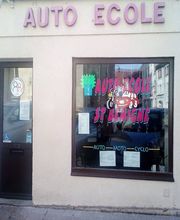 Auto-Ecole Saint Bénigne image 5
