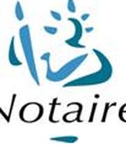 Rieux-Da Silva Johanna image 1