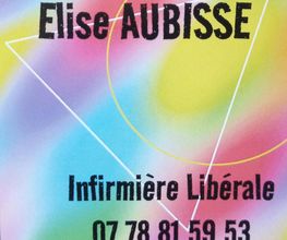 Aubisse Elise image 2