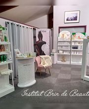 Brin de Beauté image 3