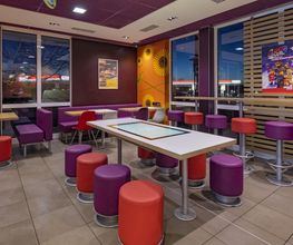 McDonald's Bild 6