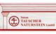 Susan Tauscher Naturstein GmbH