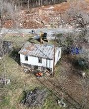 JB Contracting & Excavating INC image 2