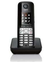 My Computing image 3