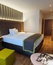 AKZENT Hotel Merfelder Hof Bild 20