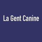 La Gent Canine