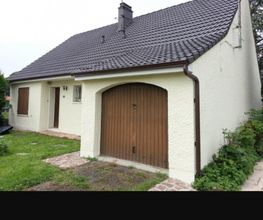 Schatzhabitat image 6