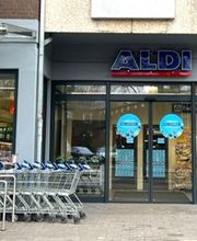 ALDI Nord Bild 1