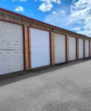Storage Depot - Layton image 5