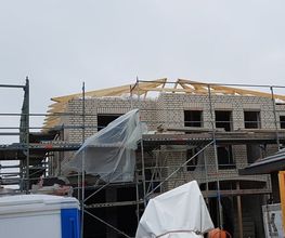 Martens Bau GmbH Bild 14