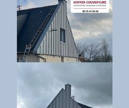 Hoffer Couverture image 9