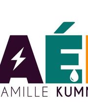 Aéré Famille Kummer image 7