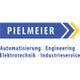 Pielmeier Automatisierung GmbH & Co.KG