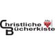 Christlicher Verein Junger Menschen im Kulmbacher Land e. V.