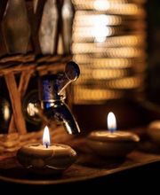 Kairos Massage image 11