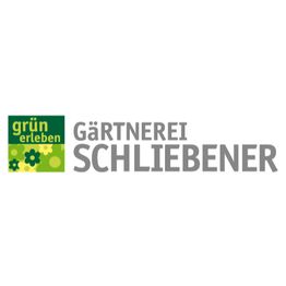 Gärtnerei Schliebener eGbR