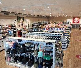 RENO Bild 6
