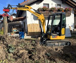 Mohaupt & Staudinger GbR Bild 14