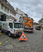 A&E Rohrreinigung und Kanalreinigung Bild 3