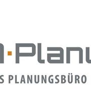 TGA Planung Wolff Bild 1